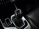 Chery Tiggo 4 Pro Action, 2023 года, пробег 25848 км