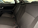 Lada (ВАЗ) Priora Standard 21702-40-050, 2017 года, пробег 143345 км