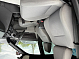 Lada (ВАЗ) Priora, 2012 года, пробег 313000 км