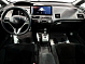 Honda Civic, 2011 года, пробег 305000 км