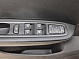 Renault Arkana Drive, 2019 года, пробег 83251 км