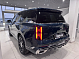 GAC GS8 GX Premium, зеленый