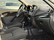 Lada (ВАЗ) Kalina Comfort Optima Glonass 21927-51-23H, 2013 года, пробег 89012 км
