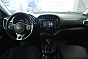 Kia Soul, 2020 года, пробег 71500 км