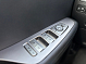 Hyundai Palisade Prestige (8 мест) + Smart Sense, 2021 года, пробег 193060 км