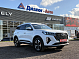 Chery Tiggo 7 Pro Max Ultimate, 2023 года, пробег 31912 км