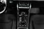 Skoda Kodiaq Hockey Edition, 2020 года, пробег 52896 км