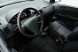 Hyundai Getz GLS, 2008 года, пробег 238968 км