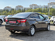Lada (ВАЗ) Vesta Comfort, 2021 года, пробег 60000 км