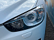Mazda CX-5 Active, 2012 года, пробег 158046 км