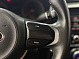 Kia Rio Premium, 2020 года, пробег 92221 км