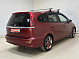 Honda Stream, 2002 года, пробег 394000 км