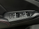 Kaiyi E5 Luxury, 2023 года, пробег 64000 км