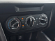 Mazda 3, 2014 года, пробег 122338 км