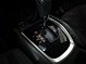 Nissan X-Trail SE+, 2017 года, пробег 129500 км