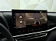 Toyota Highlander Supreme, 2026 года, пробег 67 км