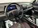 BAIC X55 Elite, 2023 года, пробег 2500 км
