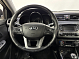 Kia Rio Prestige, 2014 года, пробег 156000 км