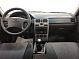 Lada (ВАЗ) Priora Люкс, 2011 года, пробег 138779 км