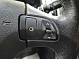 Kia Ceed, 2012 года, пробег 141619 км