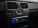 Lada (ВАЗ) Priora Люкс, 2012 года, пробег 337065 км