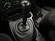 Lada (ВАЗ) Priora, 2015 года, пробег 158349 км