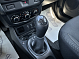 Renault Duster Expression, 2019 года, пробег 55000 км