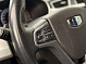 Geely Atlas Luxury, 2020 года, пробег 61339 км
