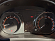 Lada (ВАЗ) Granta Comfort, 2019 года, пробег 108605 км