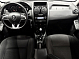Renault Duster Drive Plus, 2019 года, пробег 206000 км