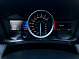 Ford Explorer, 2013 года, пробег 262000 км