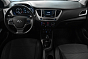 Hyundai Solaris Comfort, 2020 года, пробег 69000 км