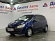 Hyundai Getz Comfort, 2008 года, пробег 155000 км