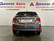 Hyundai Solaris Super Series-III, 2015 года, пробег 150600 км