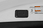 Toyota RAV4, 2017 года, пробег 187660 км