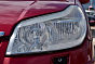 Citroen C5, 2007 года, пробег 329000 км