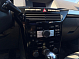 Opel Astra, 2014 года, пробег 500000 км