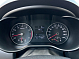 Kia Rio Comfort, 2019 года, пробег 114800 км