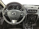 Nissan Terrano Elegance, 2019 года, пробег 185844 км