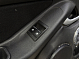 Lada (ВАЗ) Granta Standard Plus Glonass 21901-50-213, 2015 года, пробег 130000 км