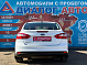 Ford Focus Trend, 2012 года, пробег 90900 км