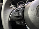 Mazda CX-5 Supreme, 2014 года, пробег 139645 км