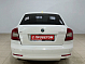 Skoda Octavia Elegance, 2013 года, пробег 191899 км