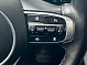 Kia K5 GT-Line FWD, 2020 года, пробег 59134 км