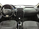 Nissan Terrano Comfort, 2018 года, пробег 106963 км