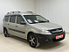 Lada (ВАЗ) Largus, 2013 года, пробег 295000 км