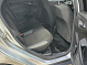 Ford Focus SYNC Edition, 2011 года, пробег 240456 км