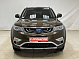 Geely Atlas Luxury, 2019 года, пробег 84653 км