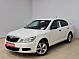 Skoda Octavia Ambition, 2012 года, пробег 290251 км