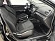 Kia Rio Comfort, 2014 года, пробег 116799 км